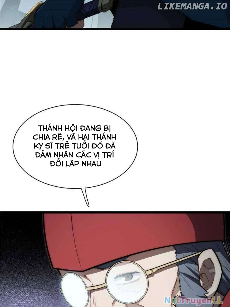 Trang 39