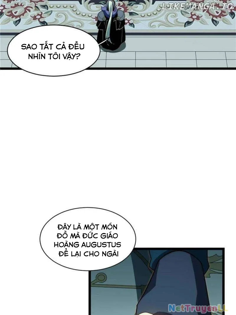 Trang 47