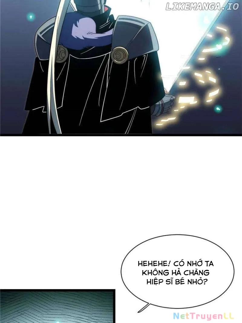 Trang 55