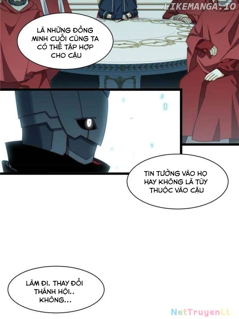 Trang 60