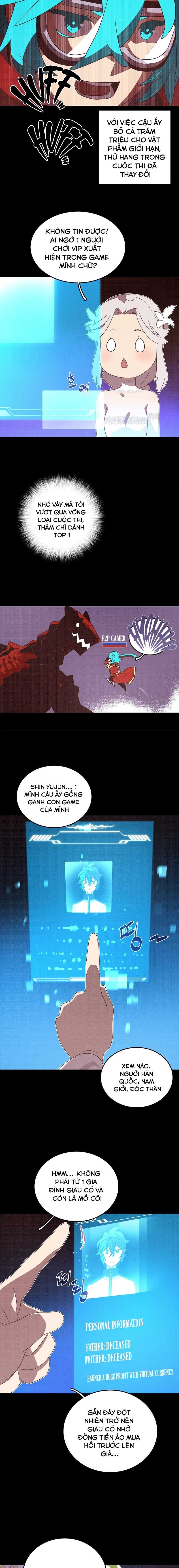 Trang 31