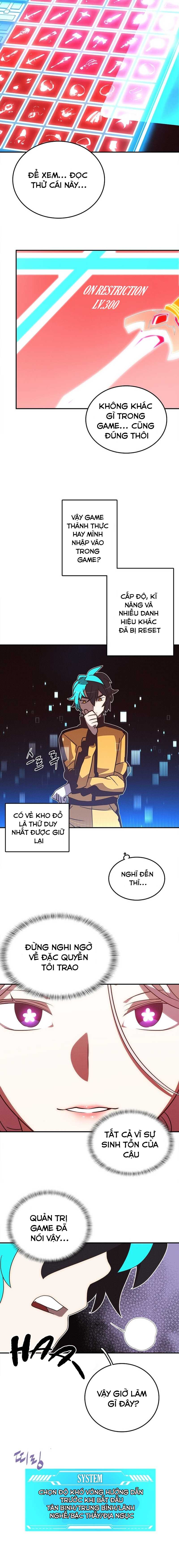 Trang 37