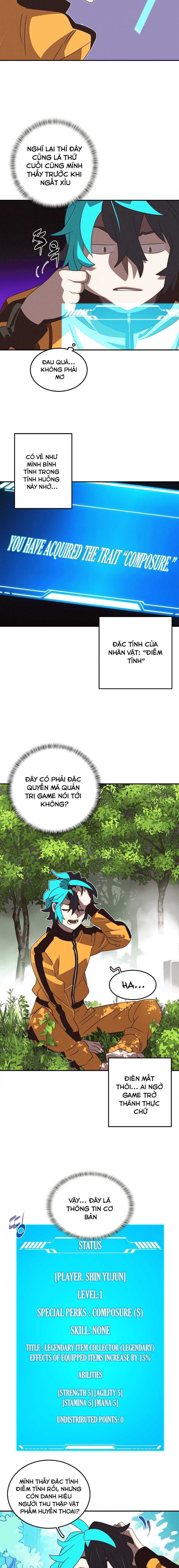 Trang 49