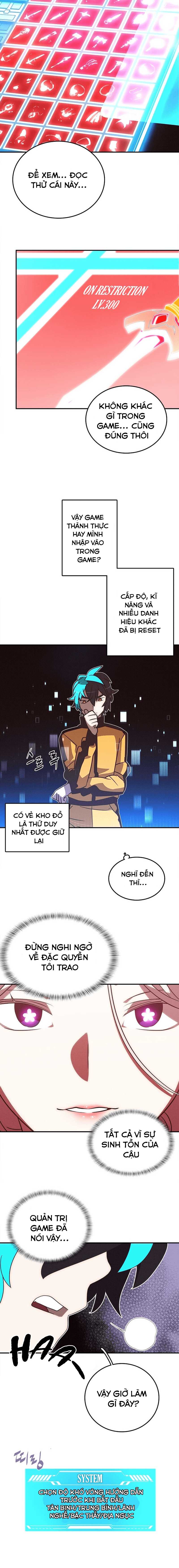 Trang 51