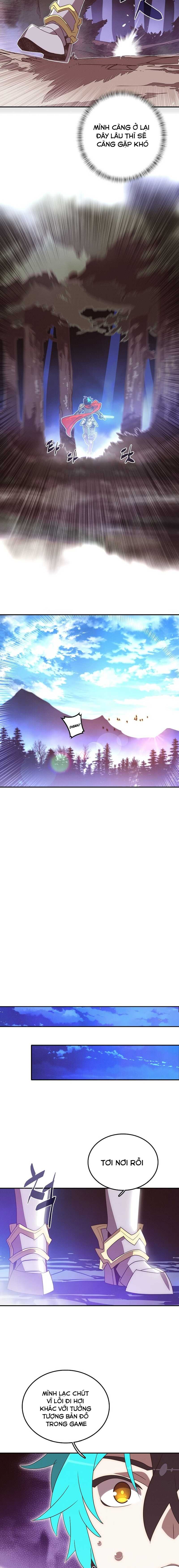 Chương 3 - Trang 11