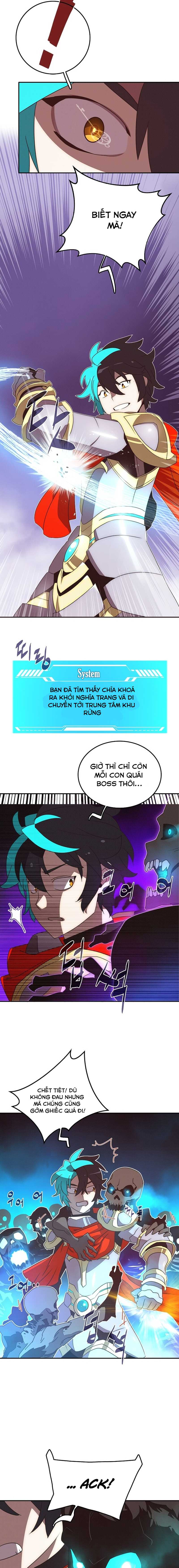 Chương 3 - Trang 16