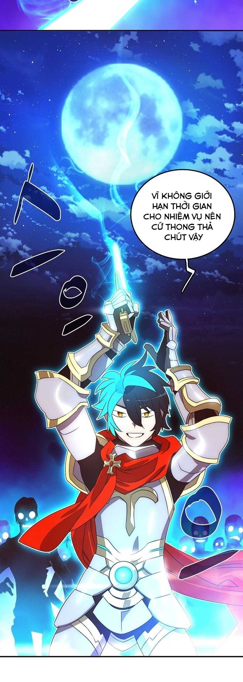 Chương 3 - Trang 18