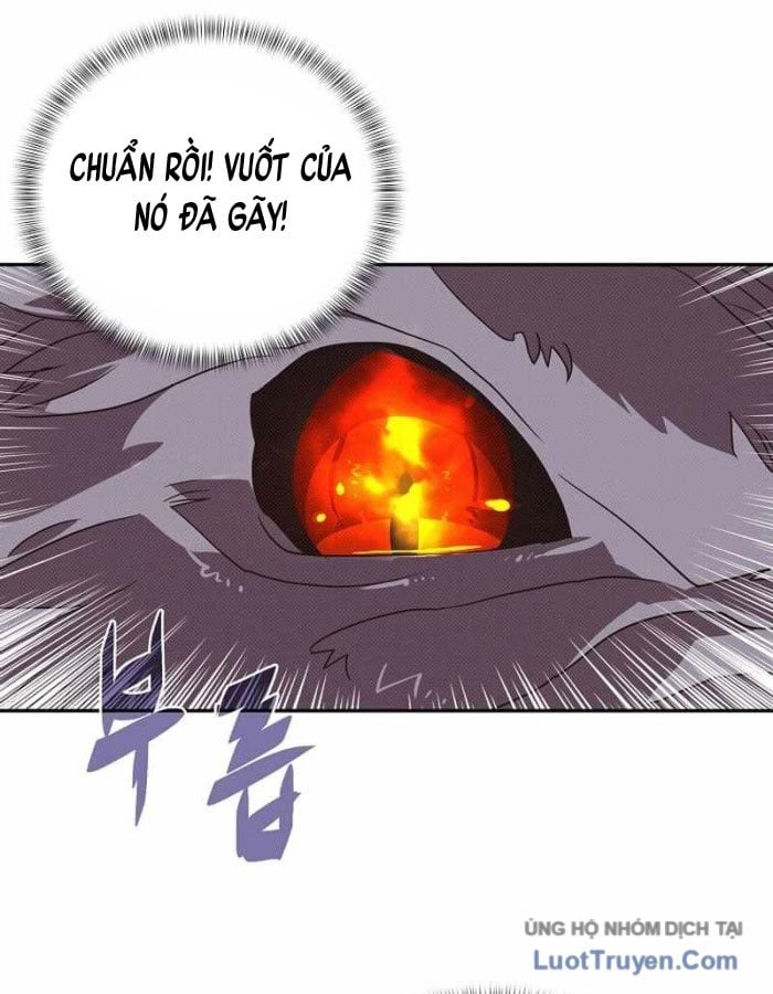 Chương 4 - Trang 59