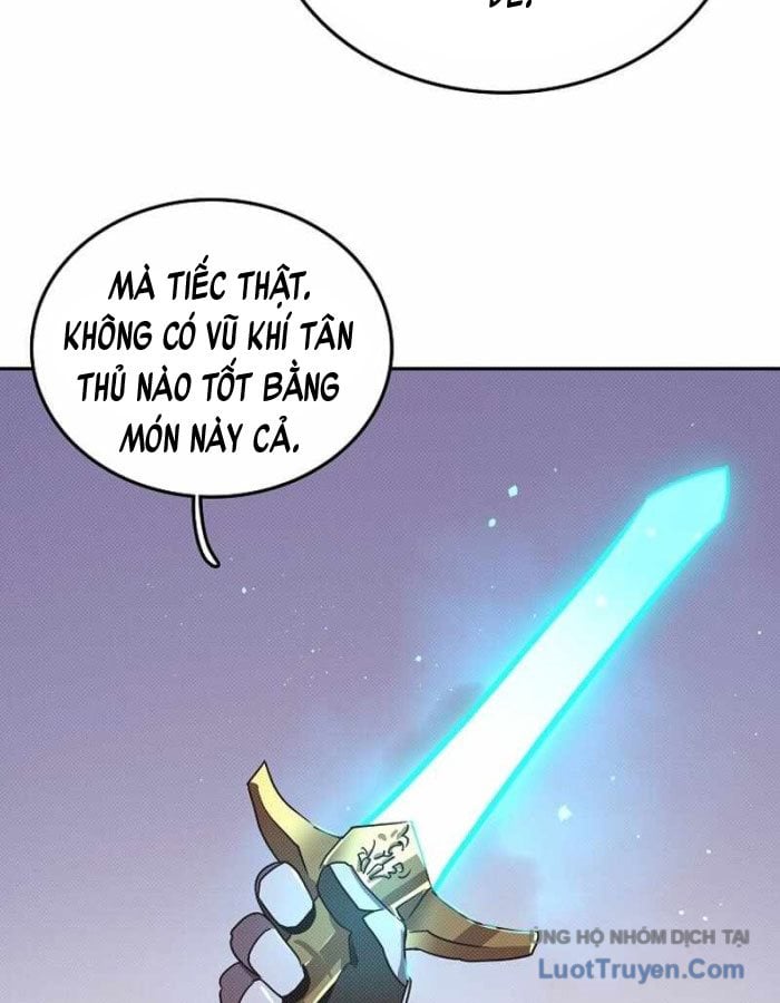 Chương 4 - Trang 80