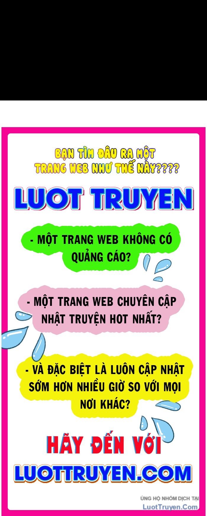 Chương 4 - Trang 100