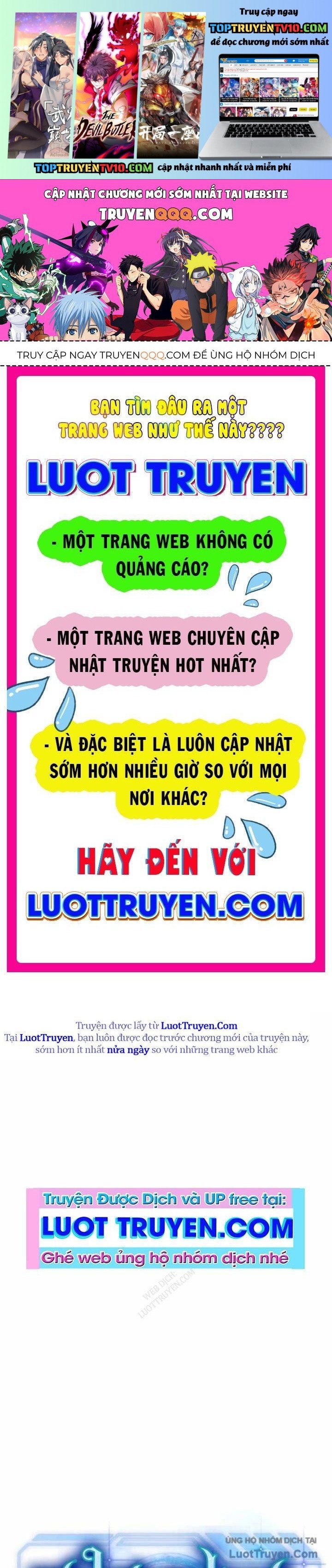 Chương 7 - Trang 1