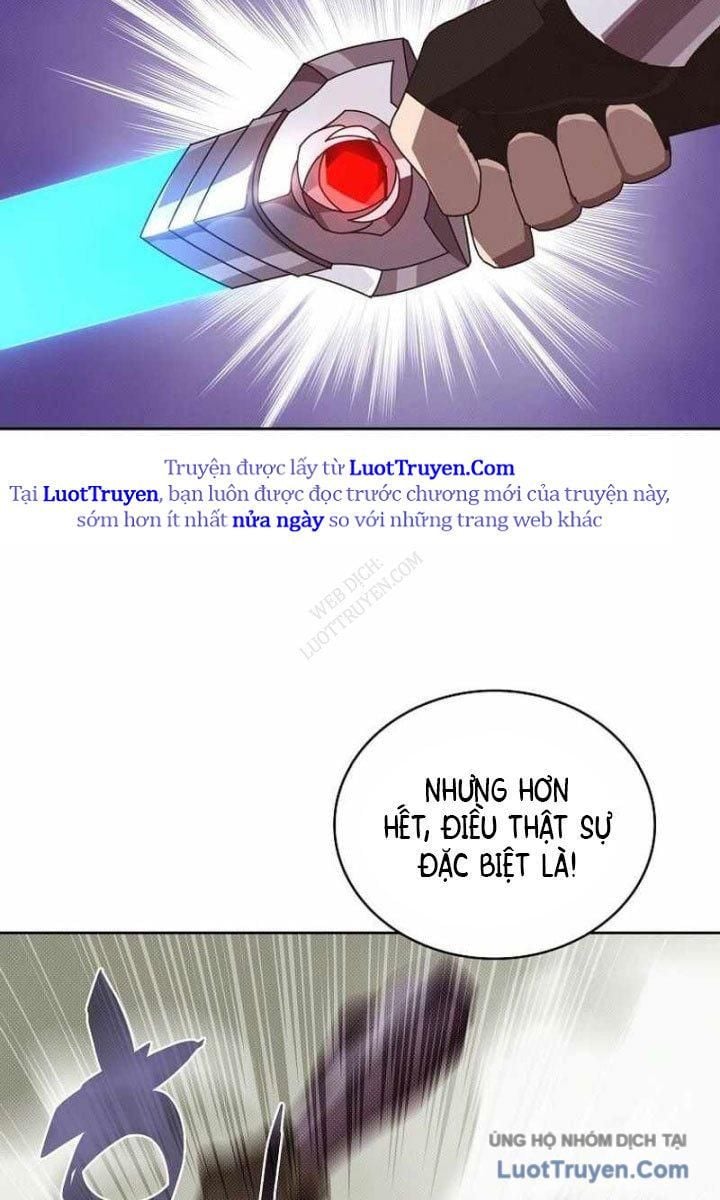 Chương 7 - Trang 21