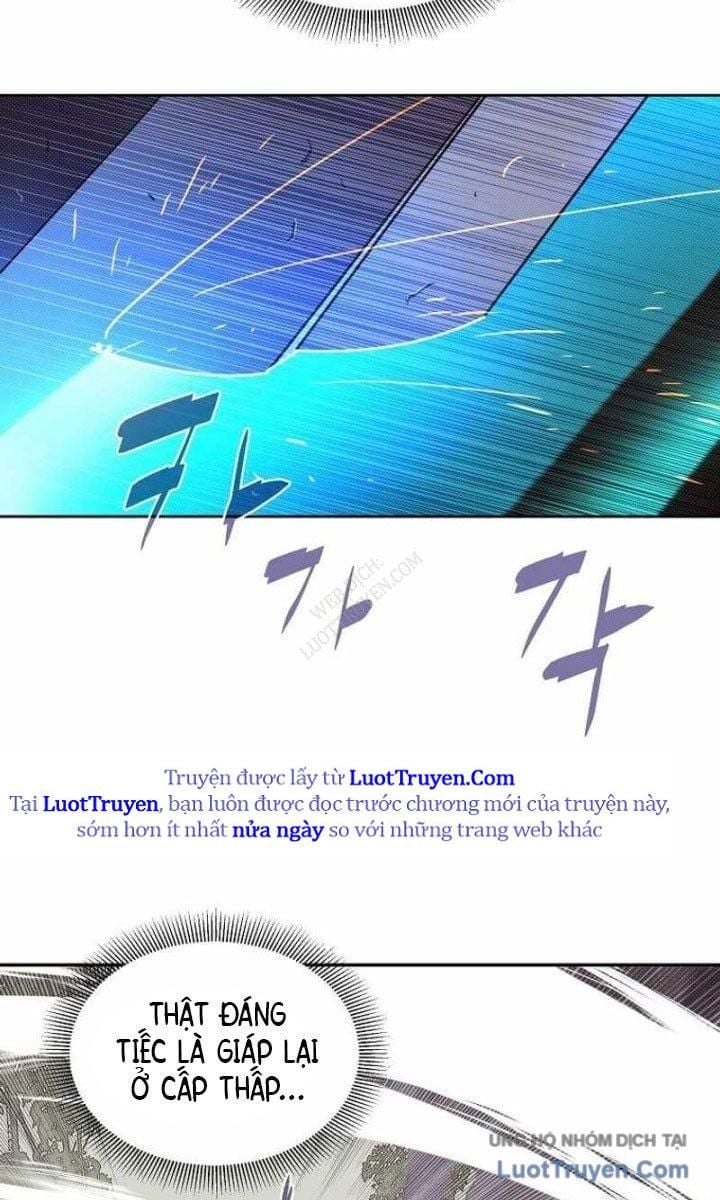 Chương 7 - Trang 28