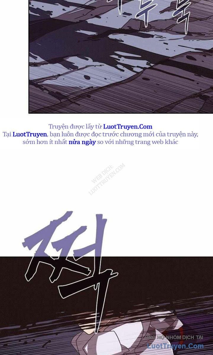 Chương 7 - Trang 4