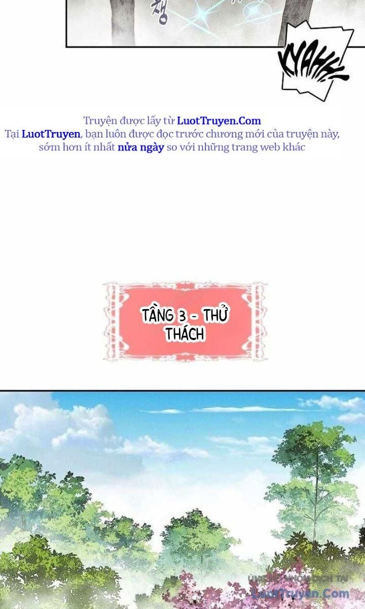 Chương 7 - Trang 32