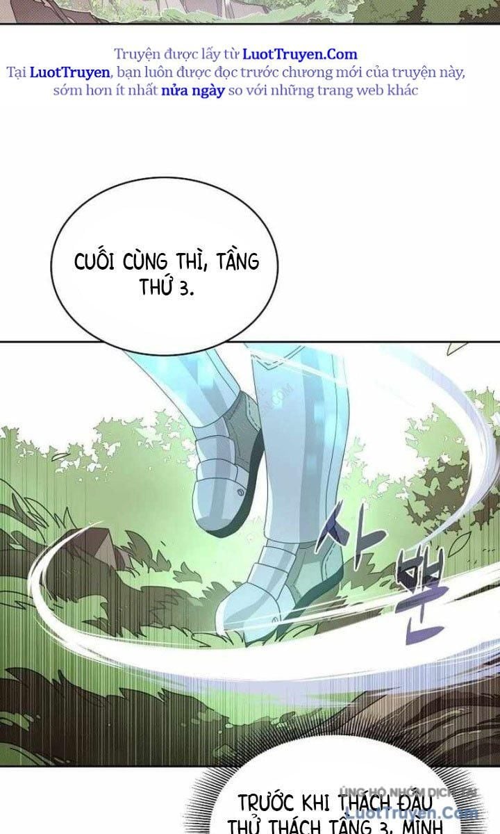 Chương 7 - Trang 34