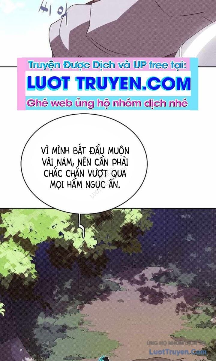 Chương 7 - Trang 36