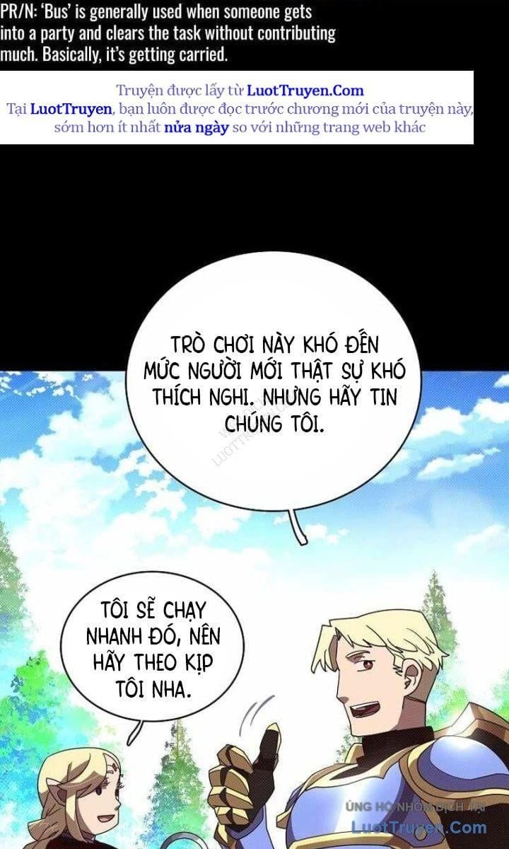 Chương 7 - Trang 40