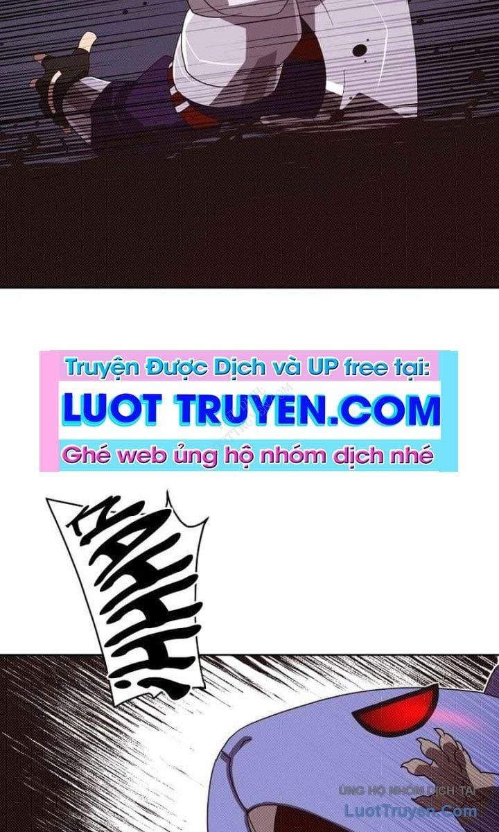 Chương 7 - Trang 5