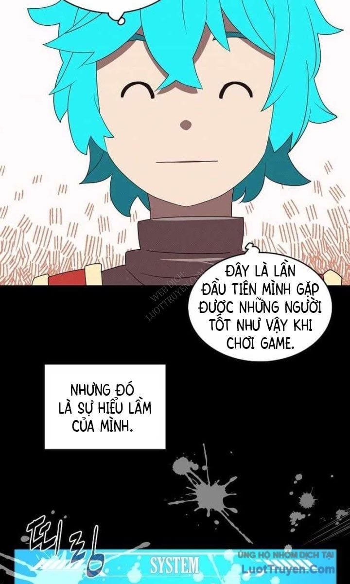 Chương 7 - Trang 42