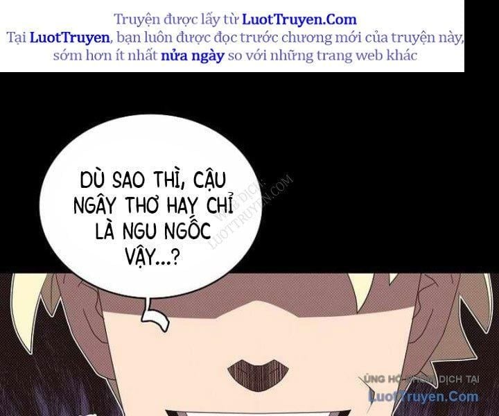 Chương 7 - Trang 46