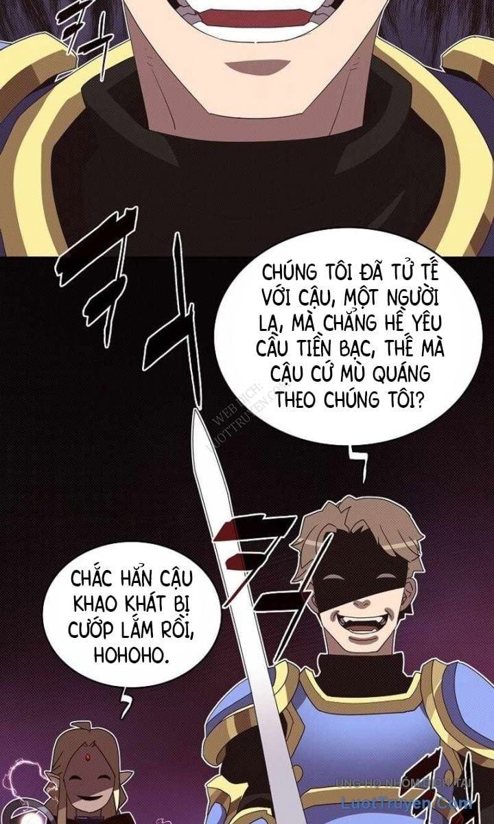 Chương 7 - Trang 47