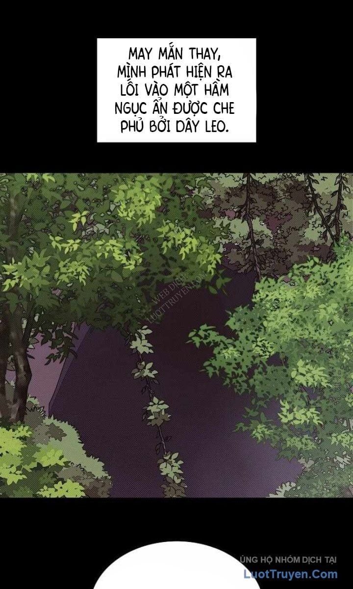 Chương 7 - Trang 51