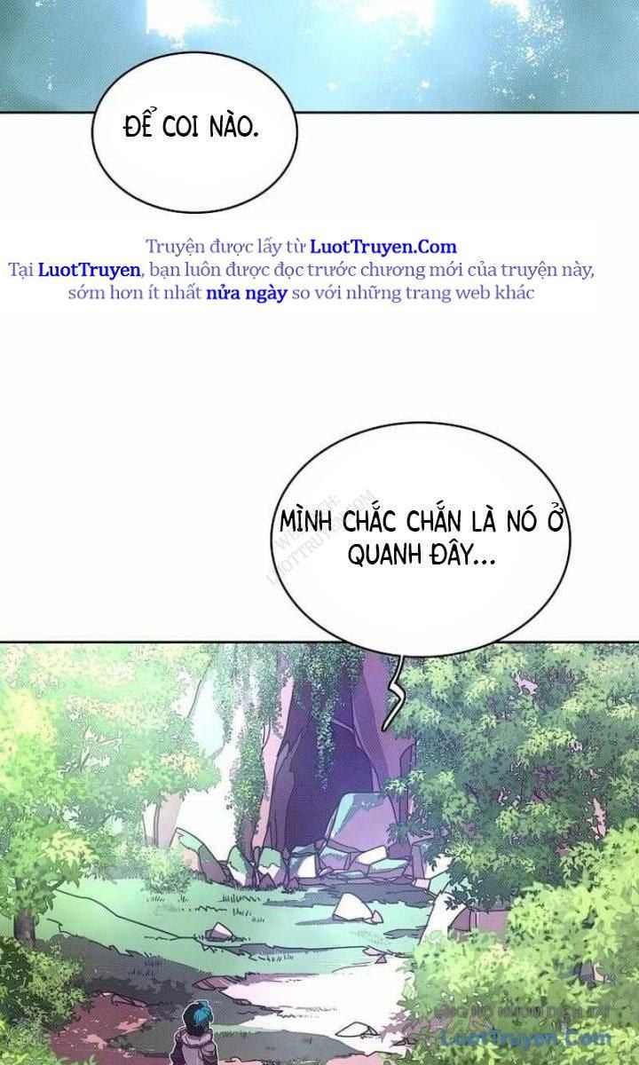 Chương 7 - Trang 54