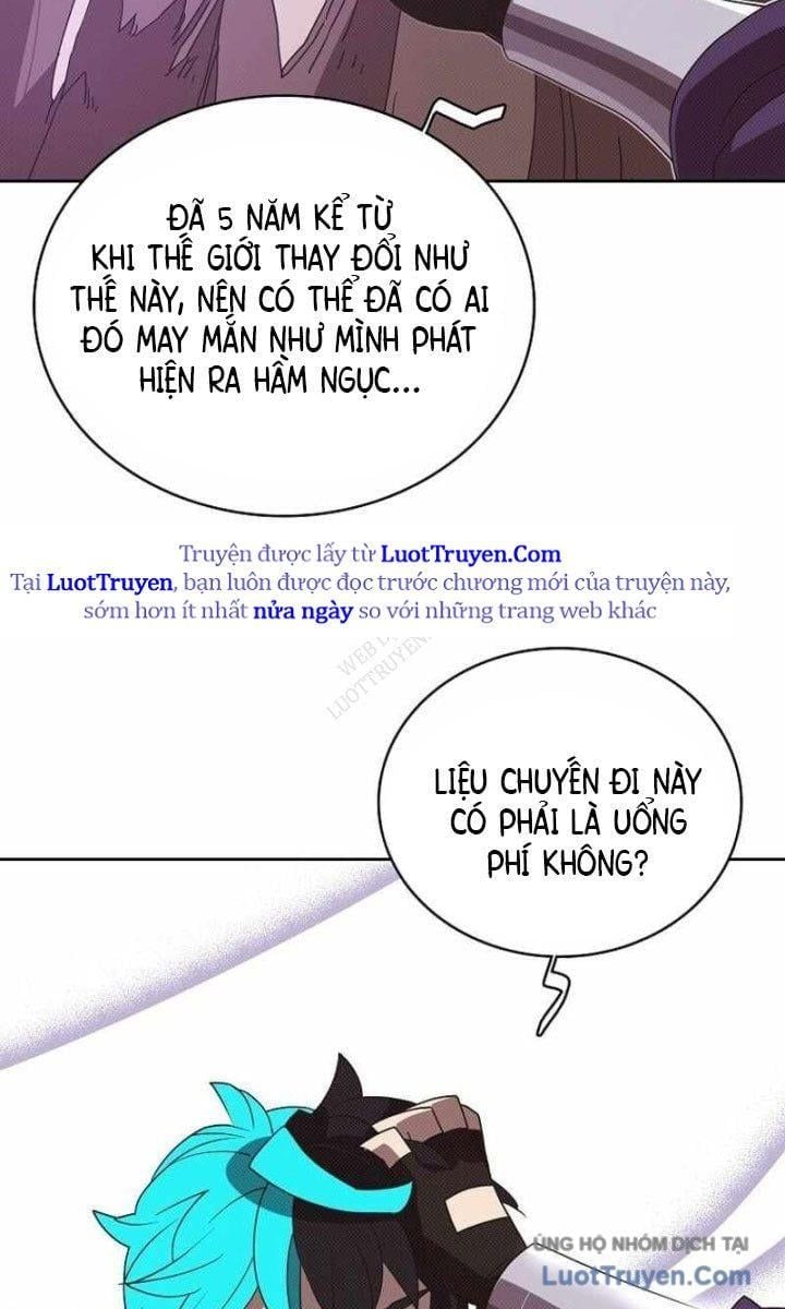 Chương 7 - Trang 57