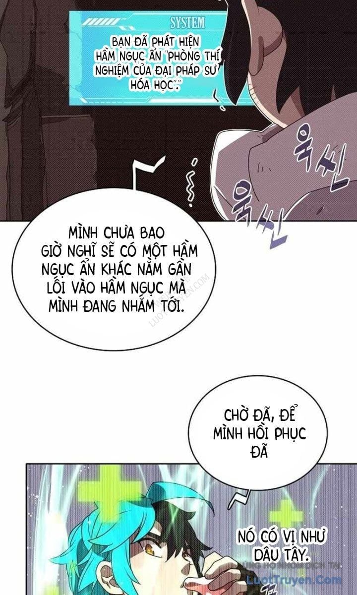 Chương 7 - Trang 67