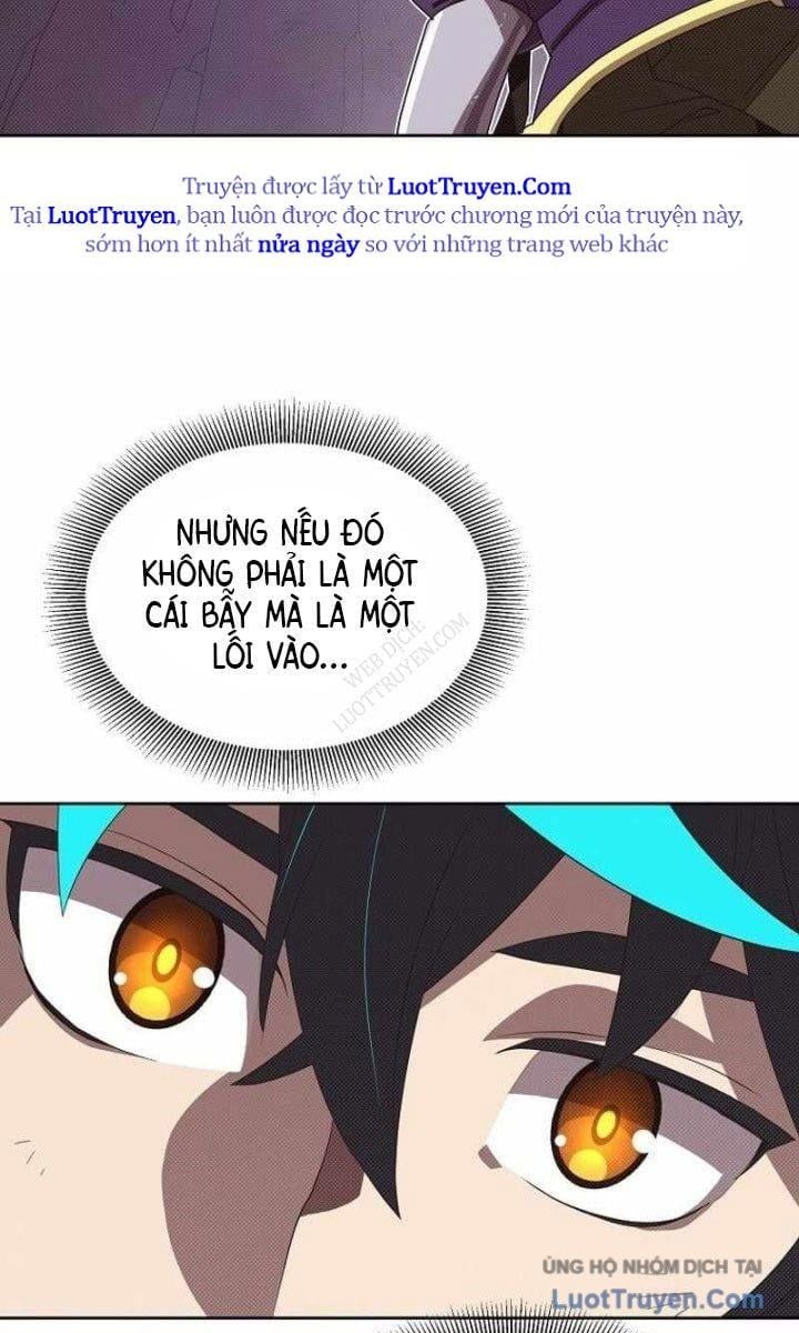Chương 7 - Trang 70