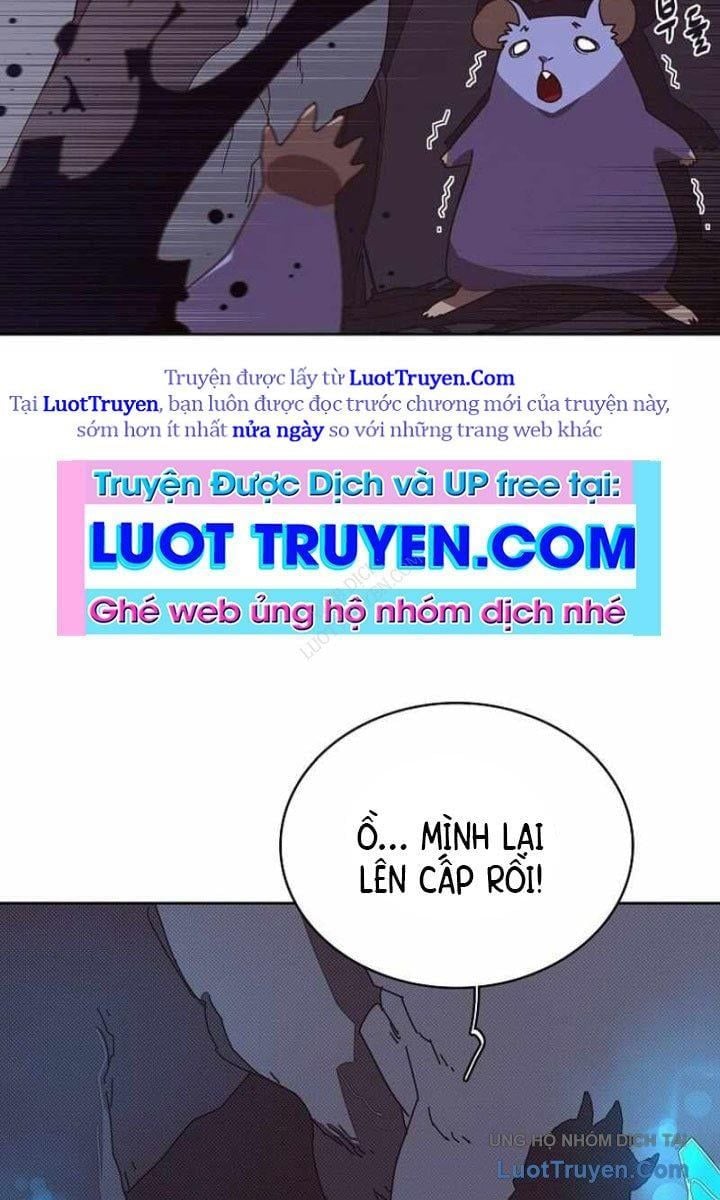 Chương 7 - Trang 8