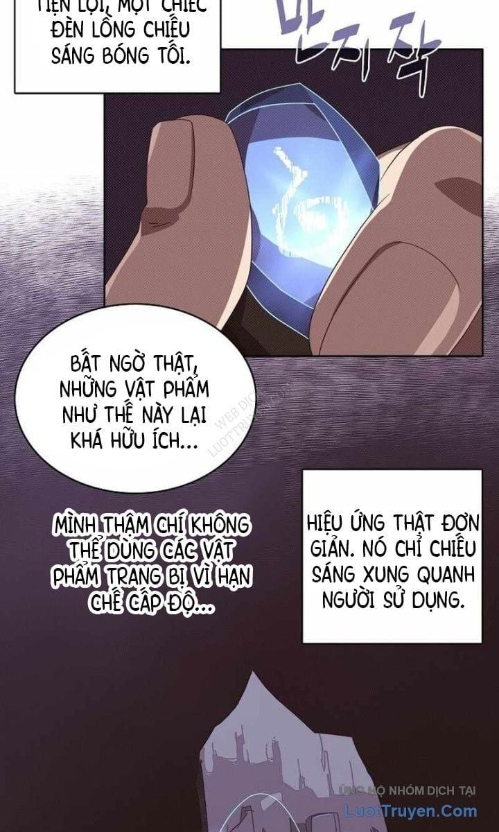 Chương 7 - Trang 74