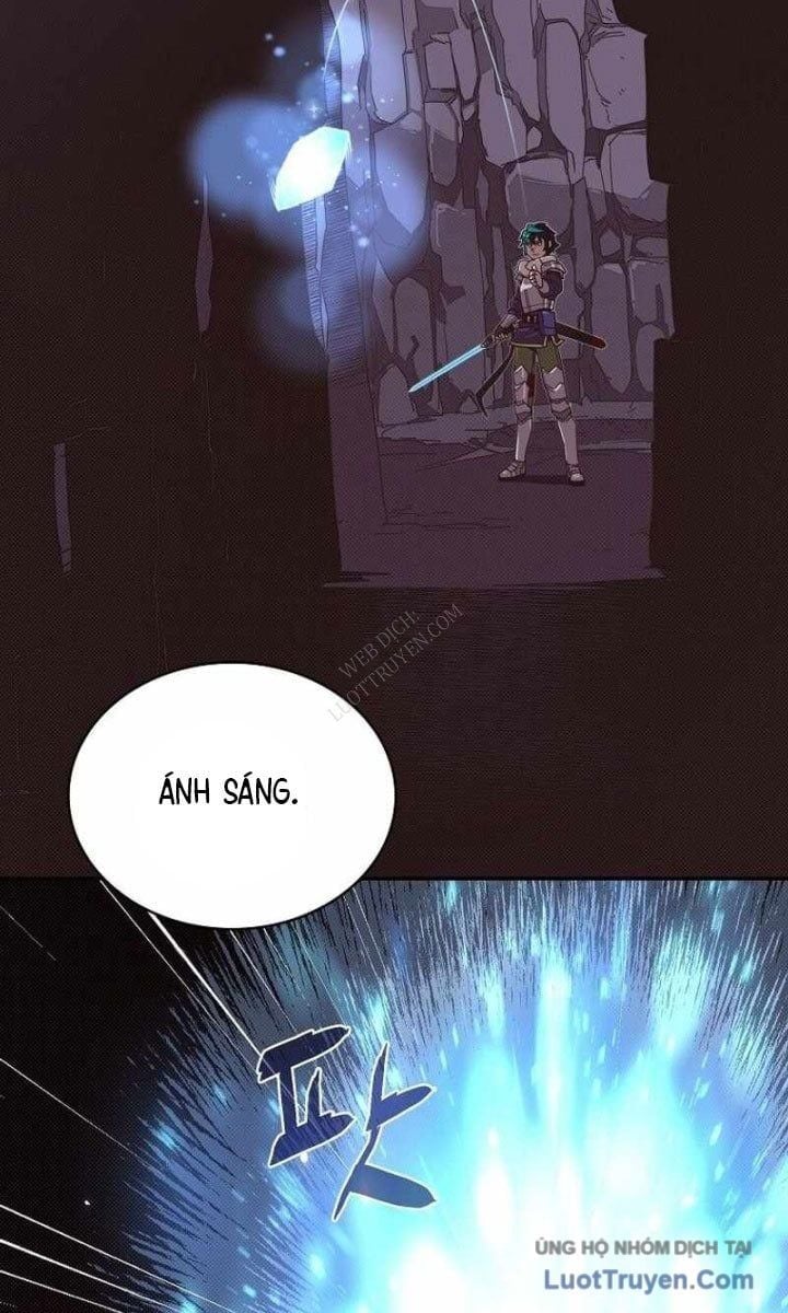 Chương 7 - Trang 75