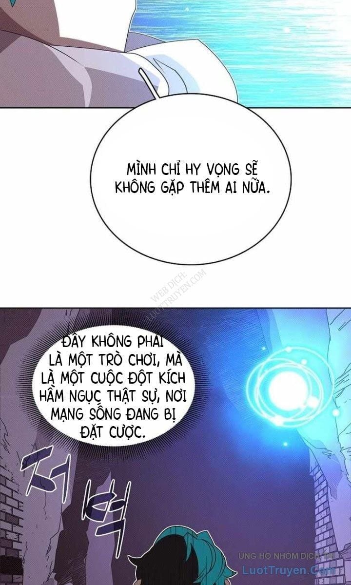 Chương 7 - Trang 77