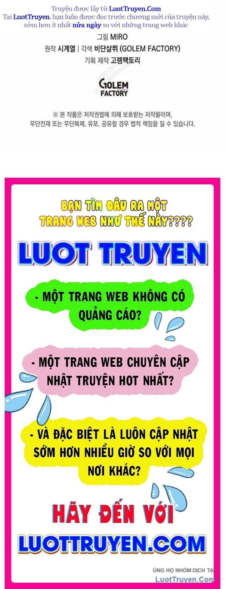 Chương 7 - Trang 82