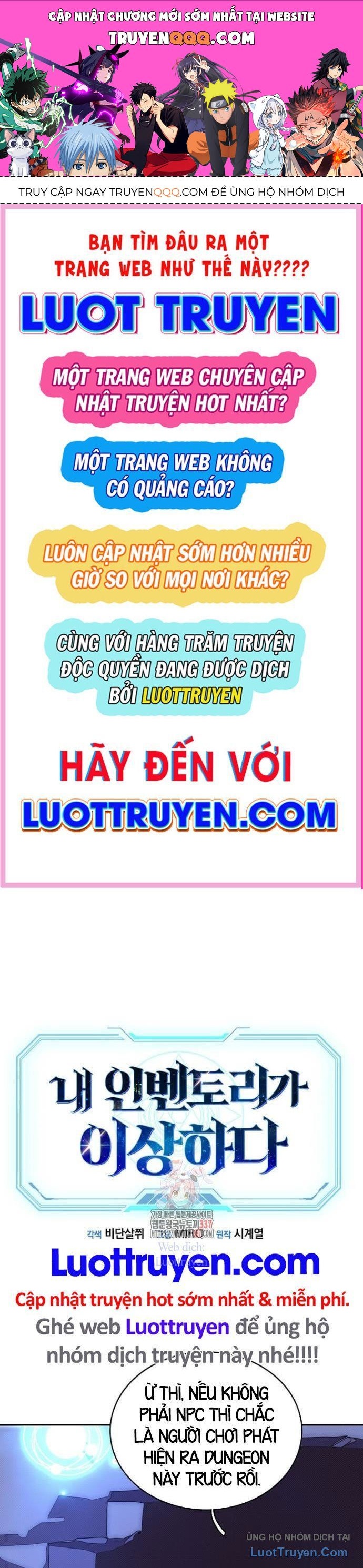 Chương 9 - Trang 1