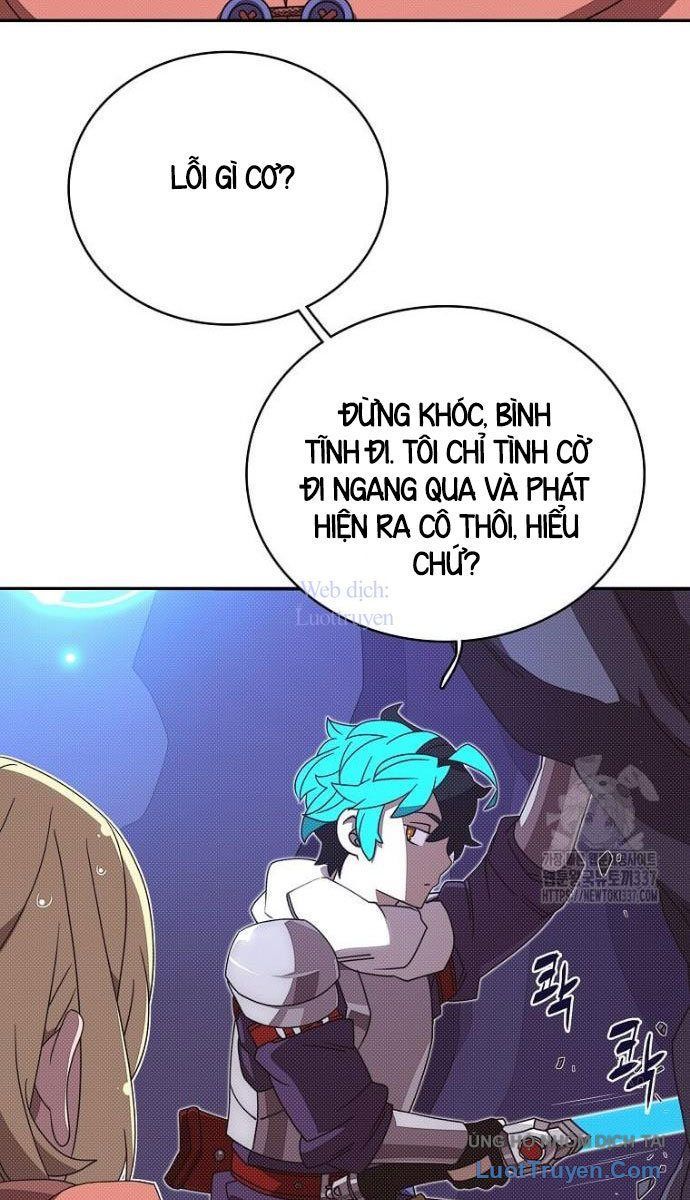 Chương 9 - Trang 21