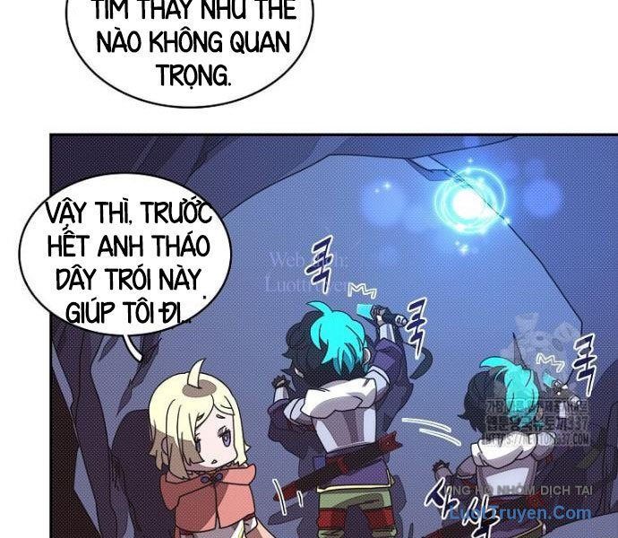 Chương 9 - Trang 23