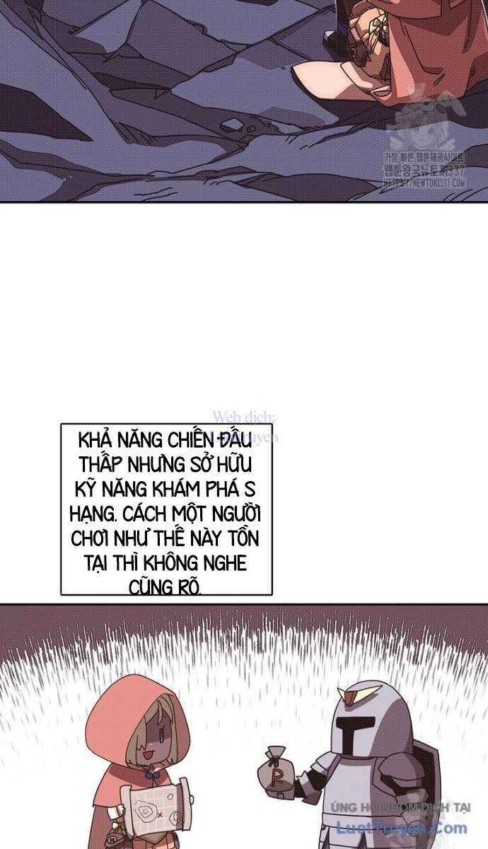 Chương 9 - Trang 32