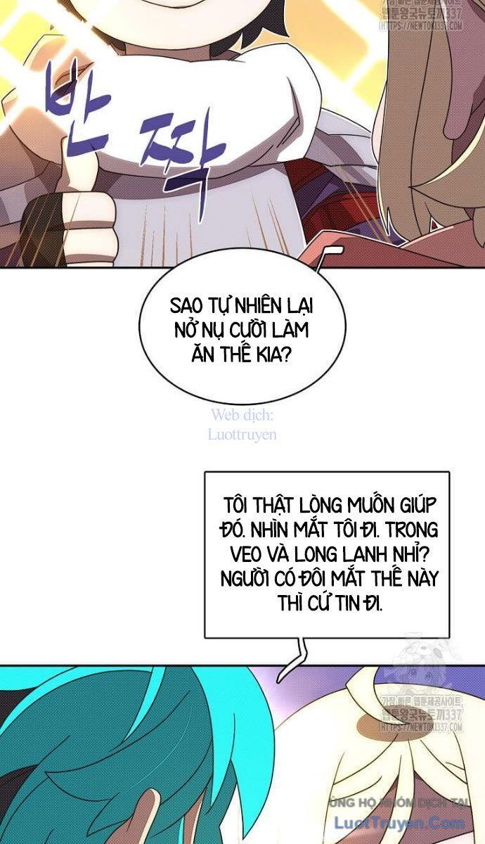 Chương 9 - Trang 38