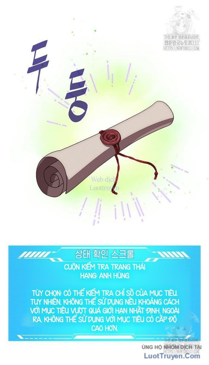 Chương 9 - Trang 5