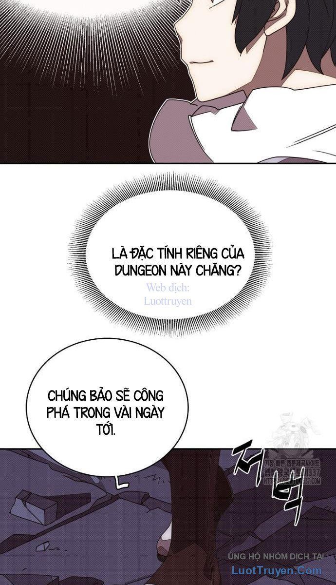 Chương 9 - Trang 51