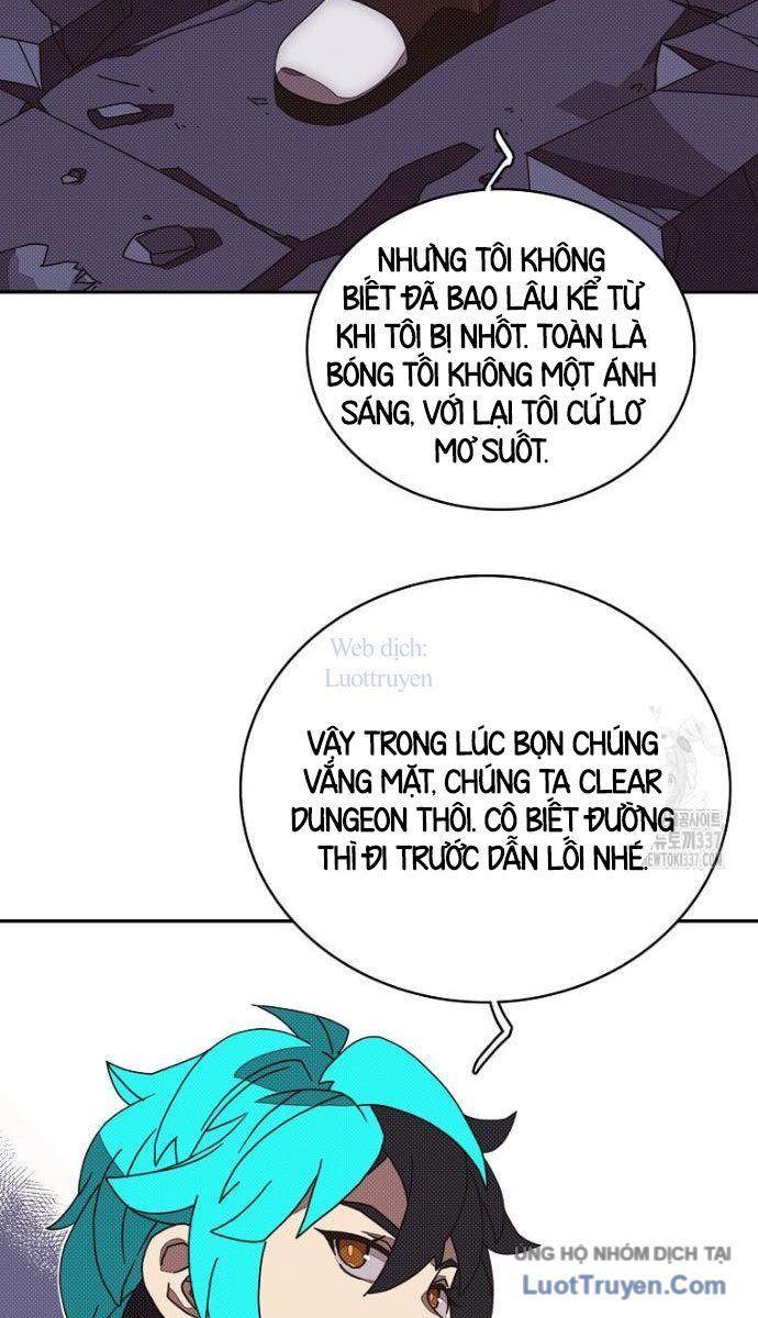 Chương 9 - Trang 52