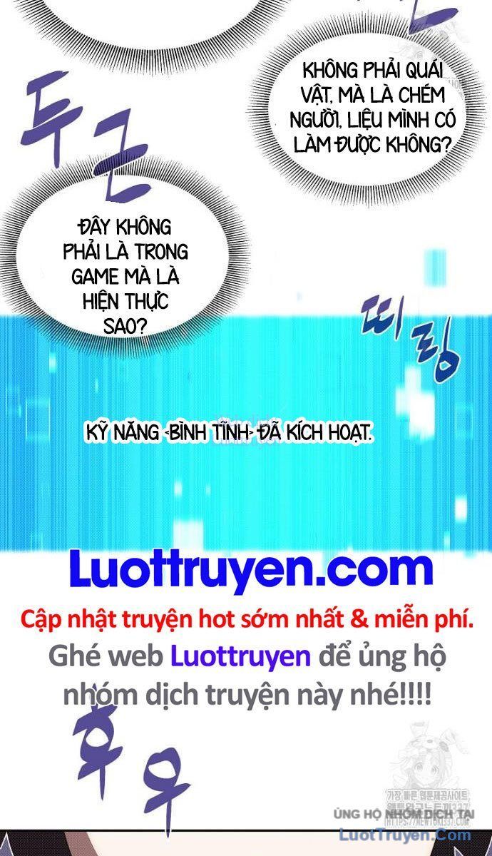 Chương 9 - Trang 60