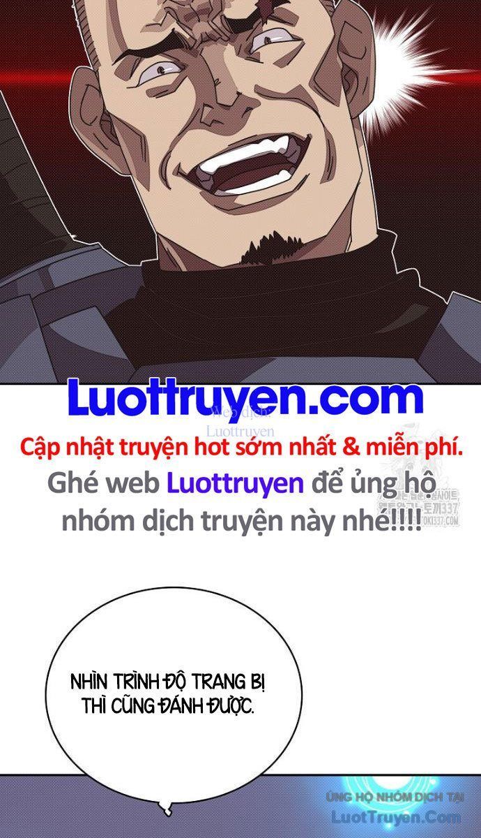 Chương 9 - Trang 62