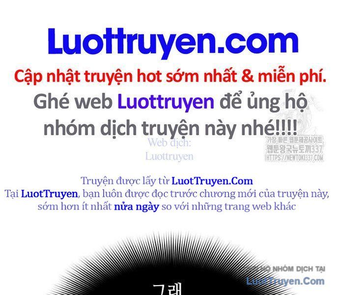 Chương 9 - Trang 69
