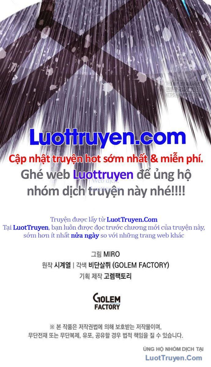 Chương 9 - Trang 72