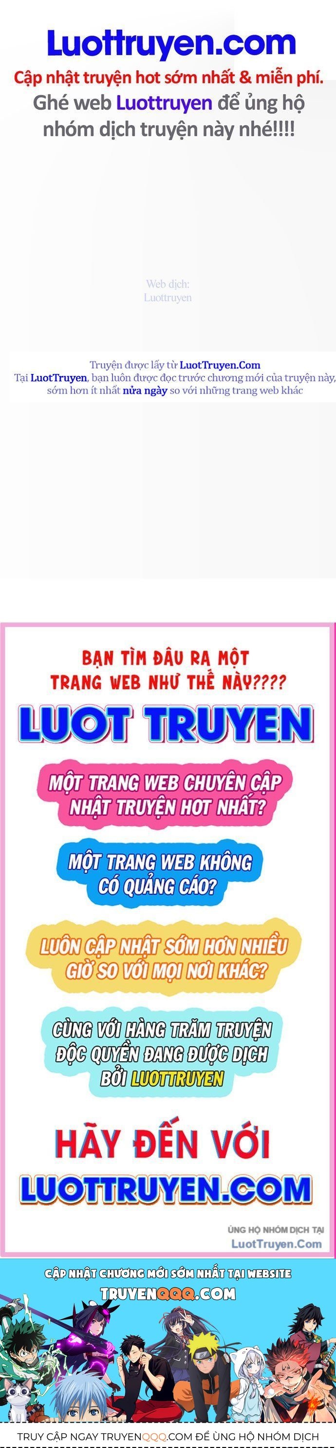 Chương 9 - Trang 73