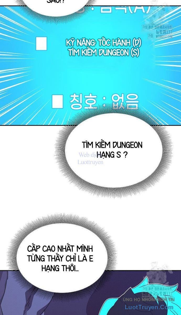 Chương 9 - Trang 10